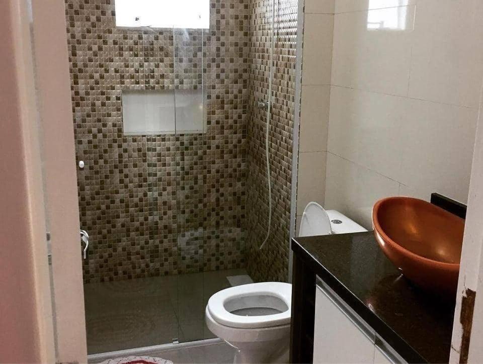 Casa Com 2 Quartos, Para 6 Pessoas Em Ponta Das Canas Флорианополис Экстерьер фото